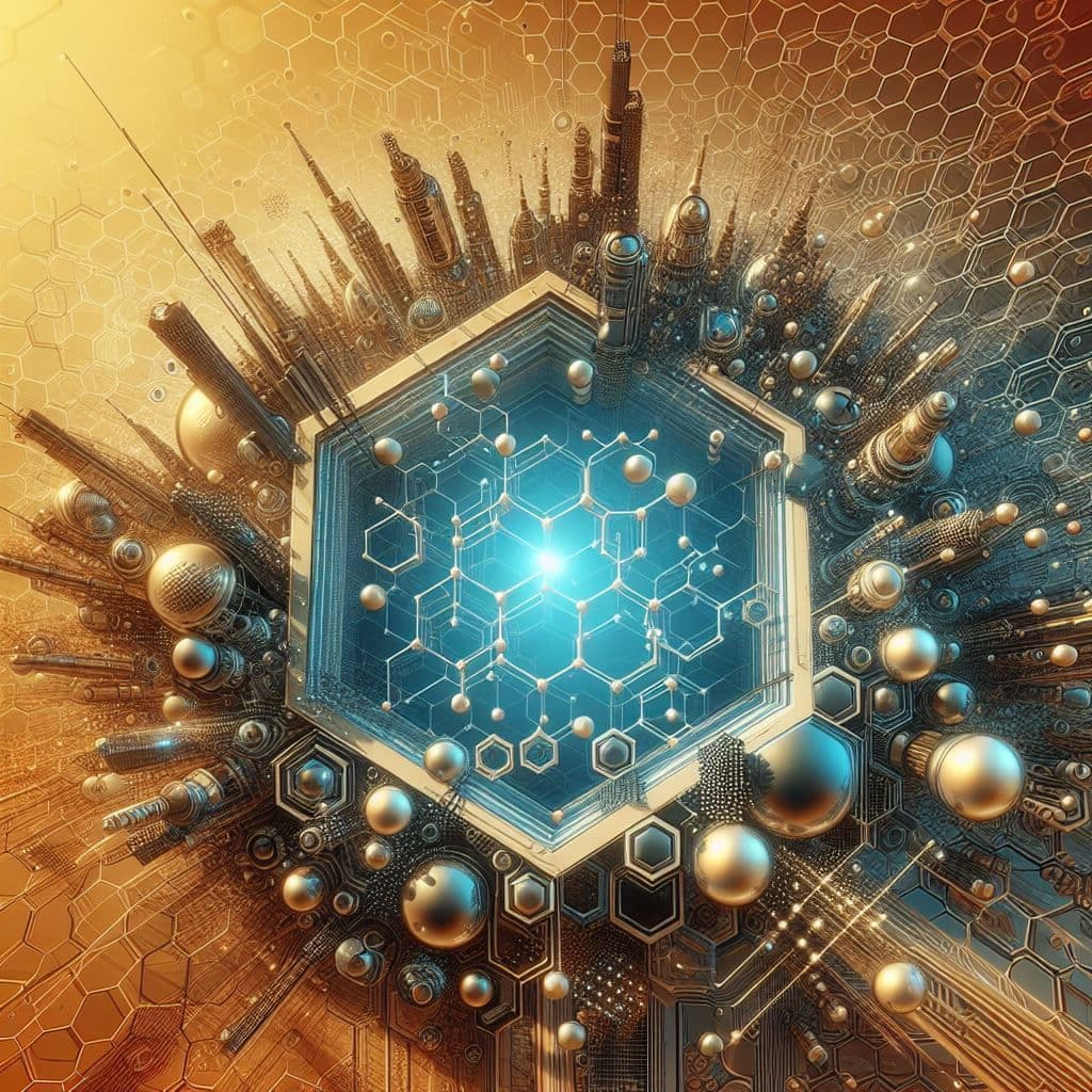 Wet CVD Graphene Transfer Process