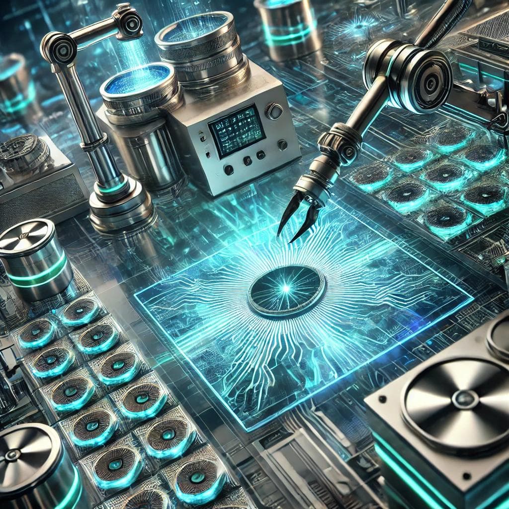 Photoresist Stripping for Silicon Substrates